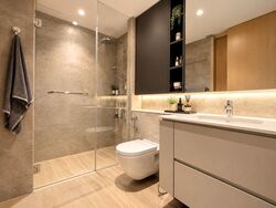 The Tre Ver (D13), Condominium #617682391